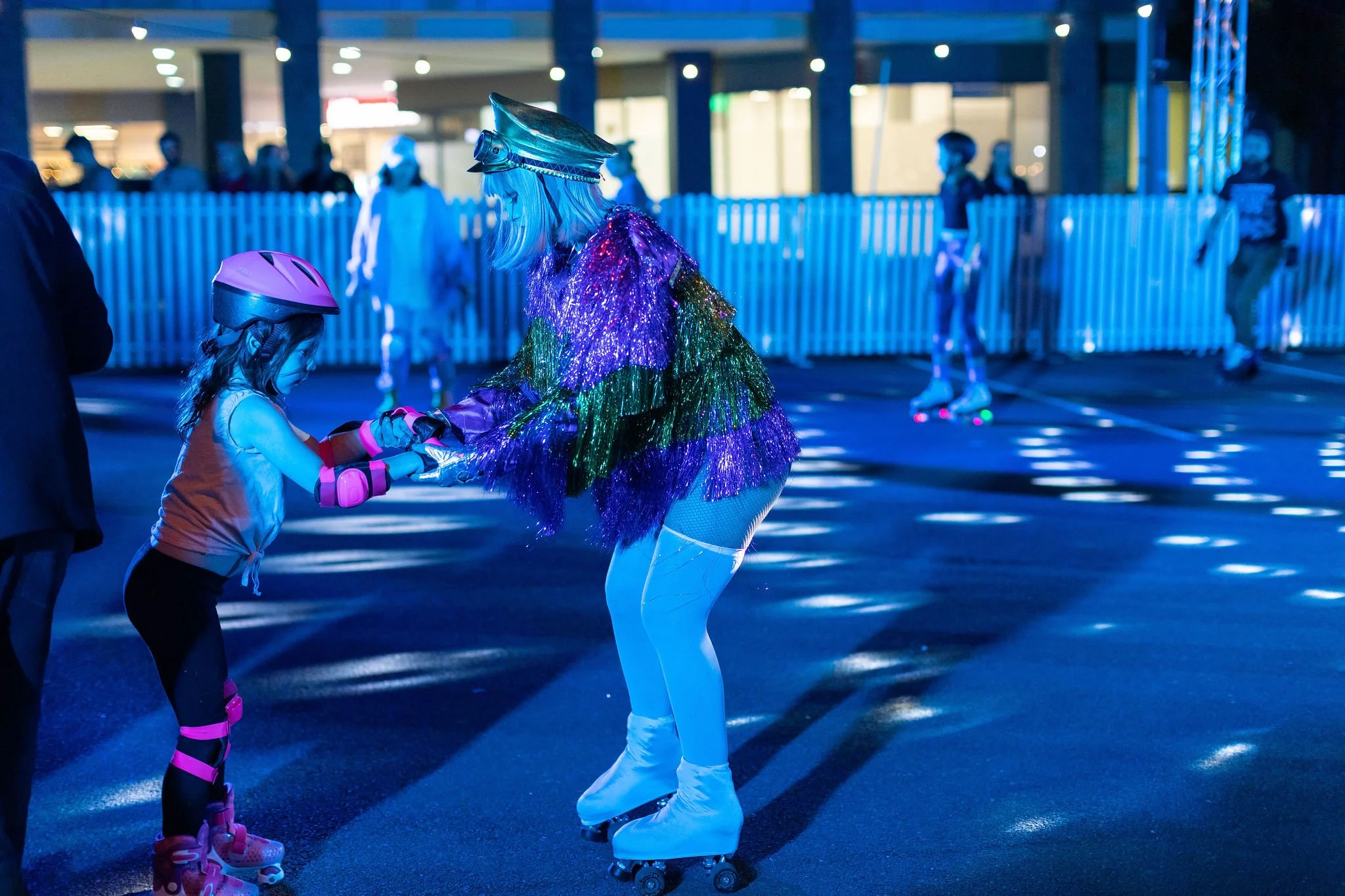 IMG_8692_city_of_gold_coast_roller_disco_july_2022_novasoma_photography.jpg