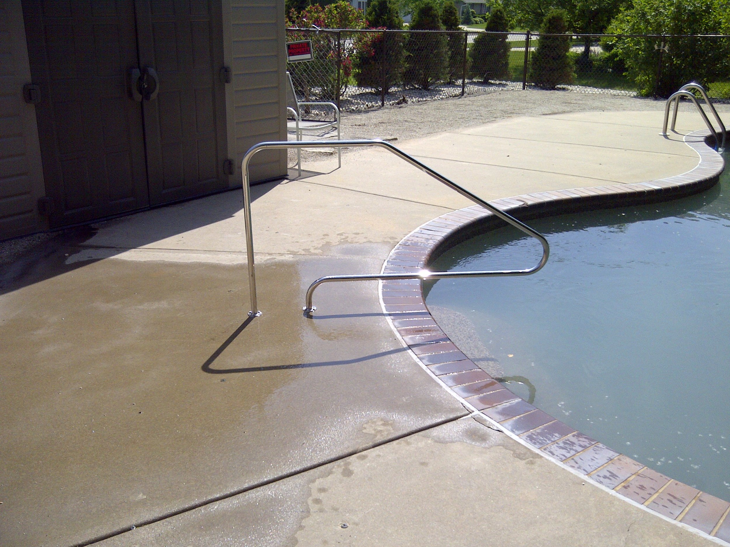 IMG-20110614-00033.jpg