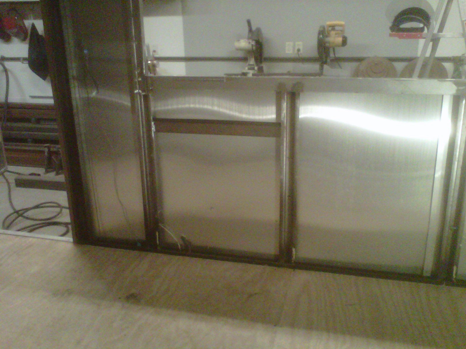 IMG00206-20110309-1817.jpg