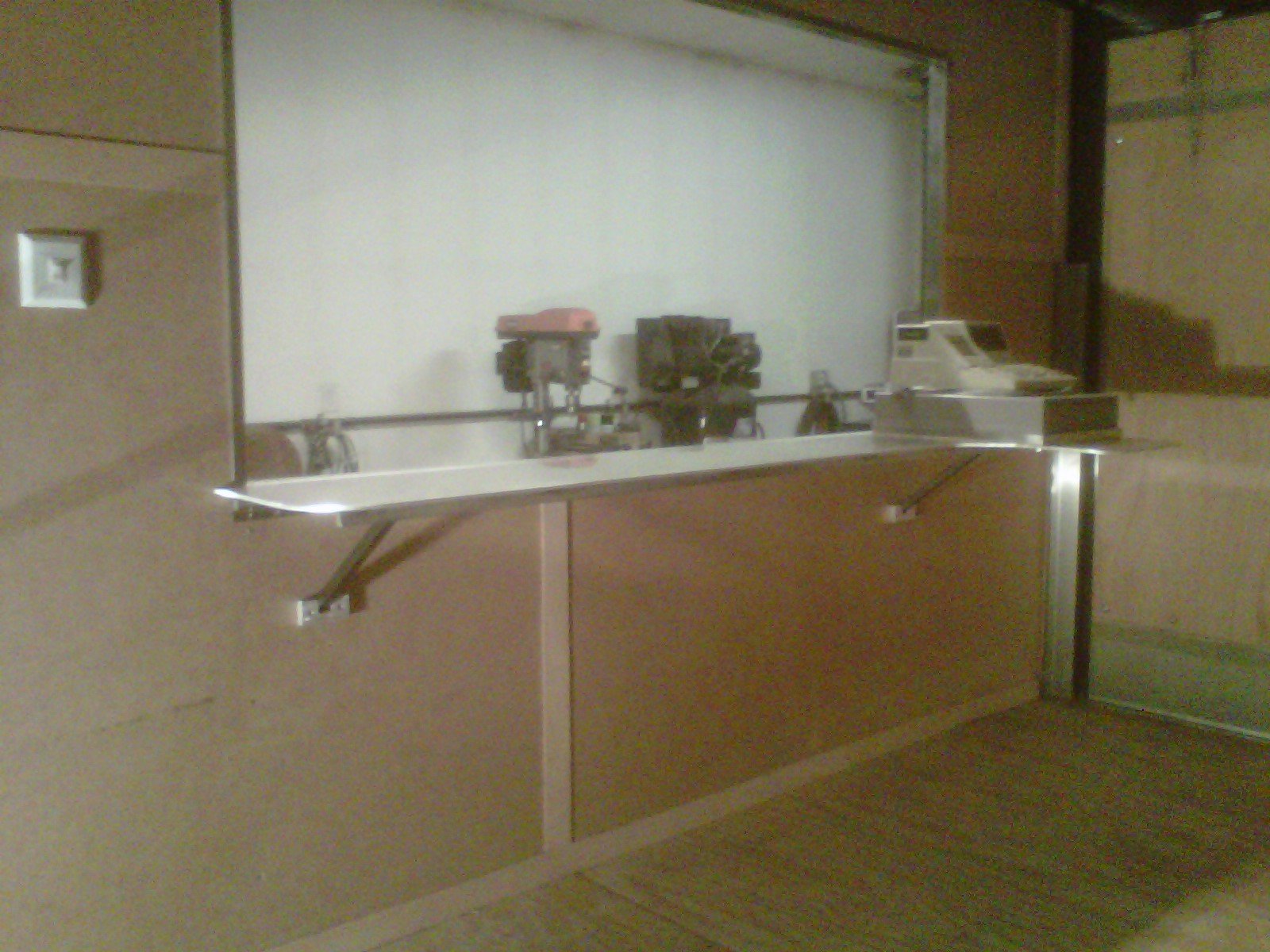 IMG00220-20110315-1806.jpg