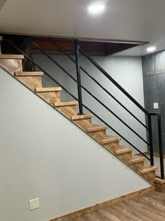 Screen Shot 2023-05-30 at 4.04.10 PM.png