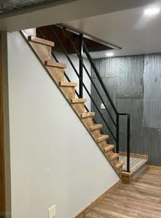 Screen Shot 2023-05-30 at 4.04.01 PM.png