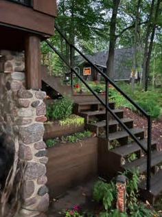 Screen Shot 2023-05-30 at 4.10.41 PM.png