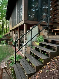 Screen Shot 2023-05-30 at 4.10.49 PM.png