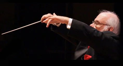 Tickets for the Annual Benefit, honoring Dr. Robert Butts, are on sale now!