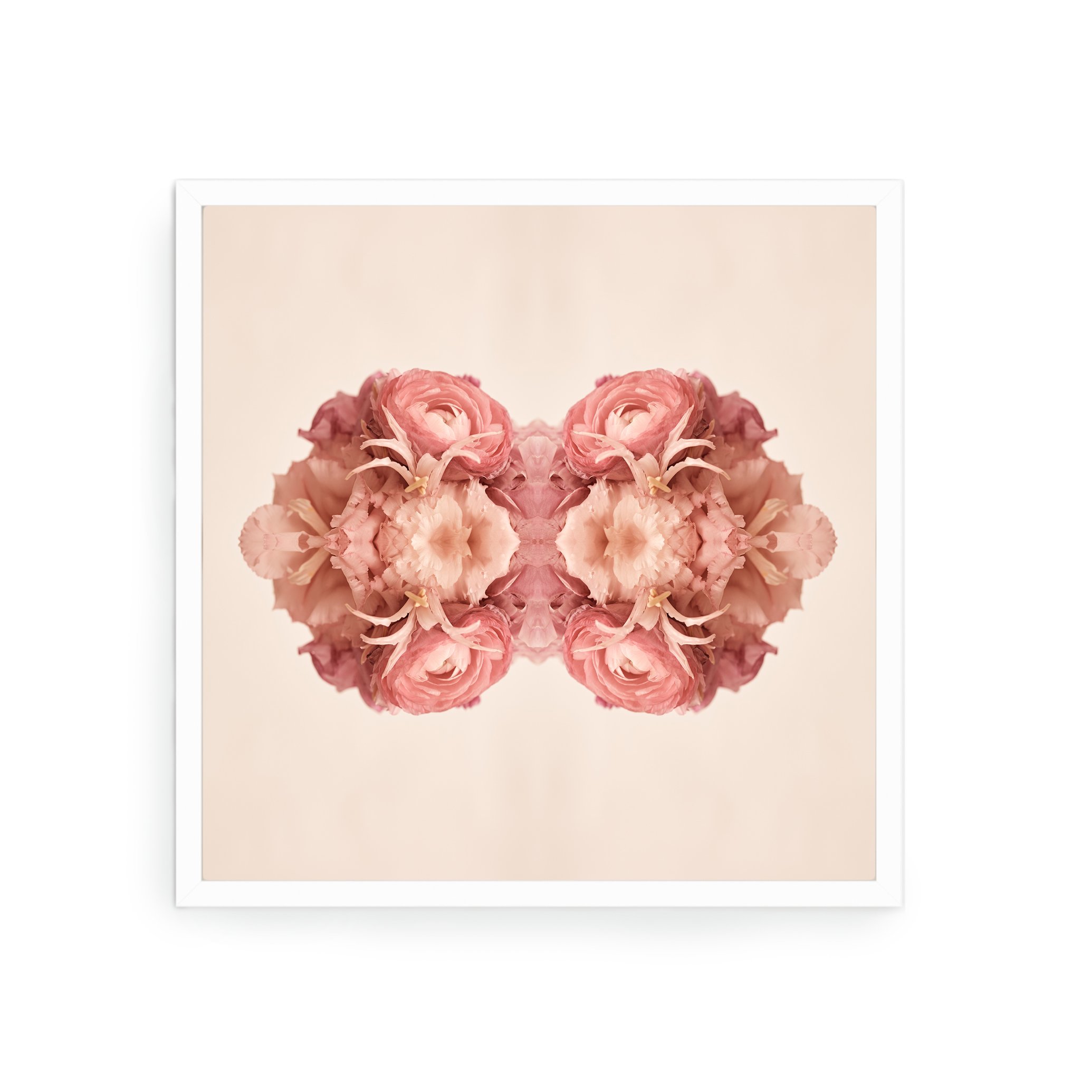 No. 158 in white frame.jpg