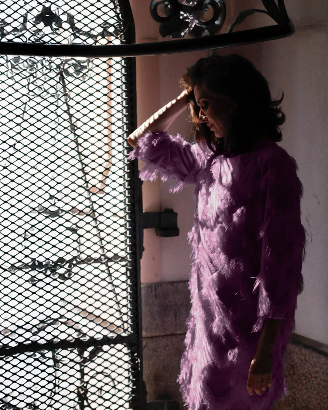 25_daliah luumu portti.jpg