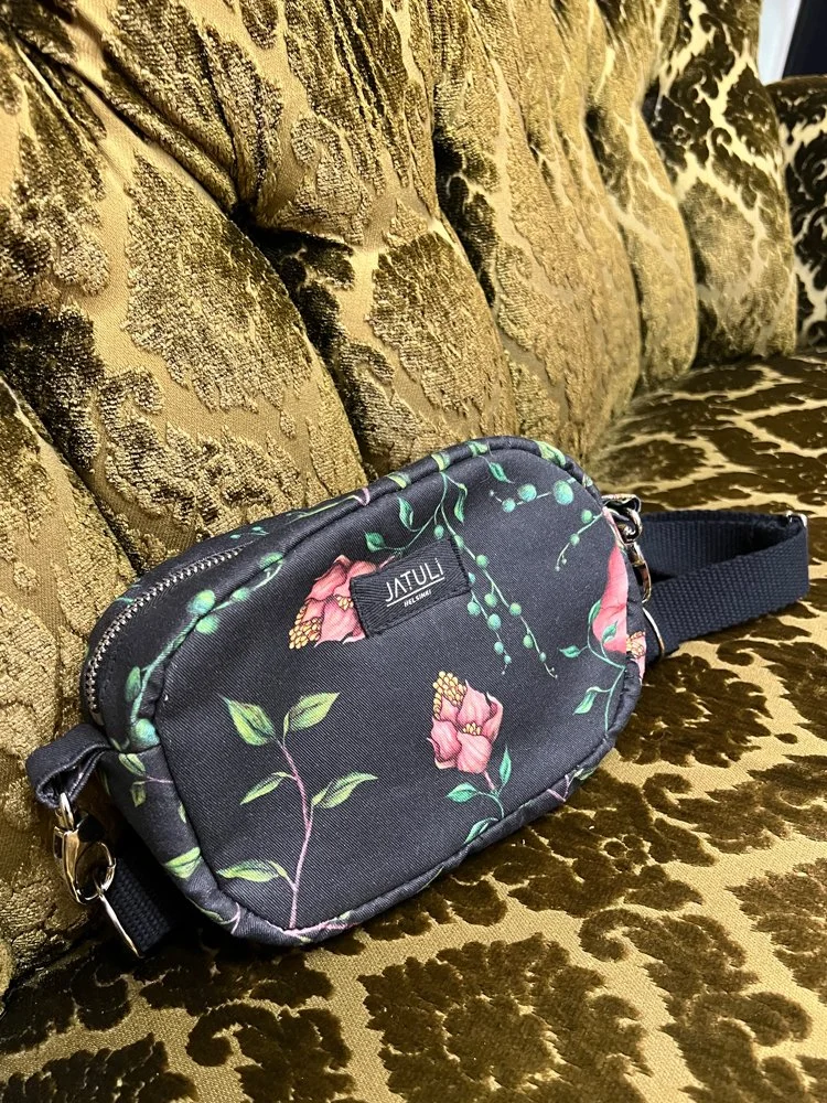 jemma hearts nettik.jpg