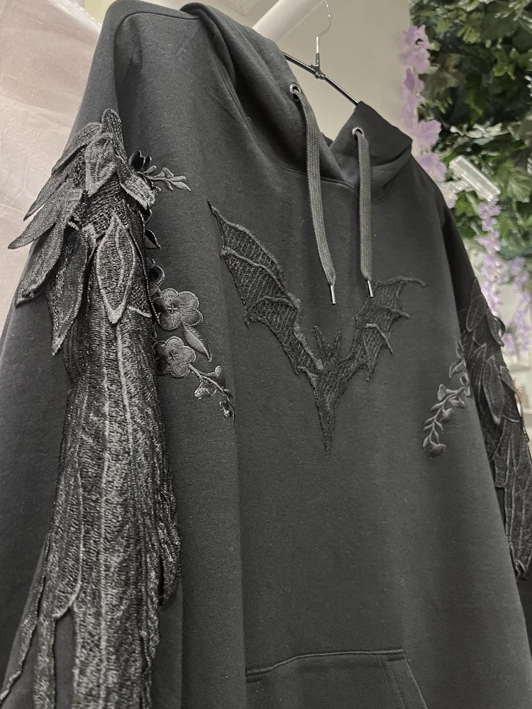bat ja flora mega nettikauppa jatuli detail.jpg