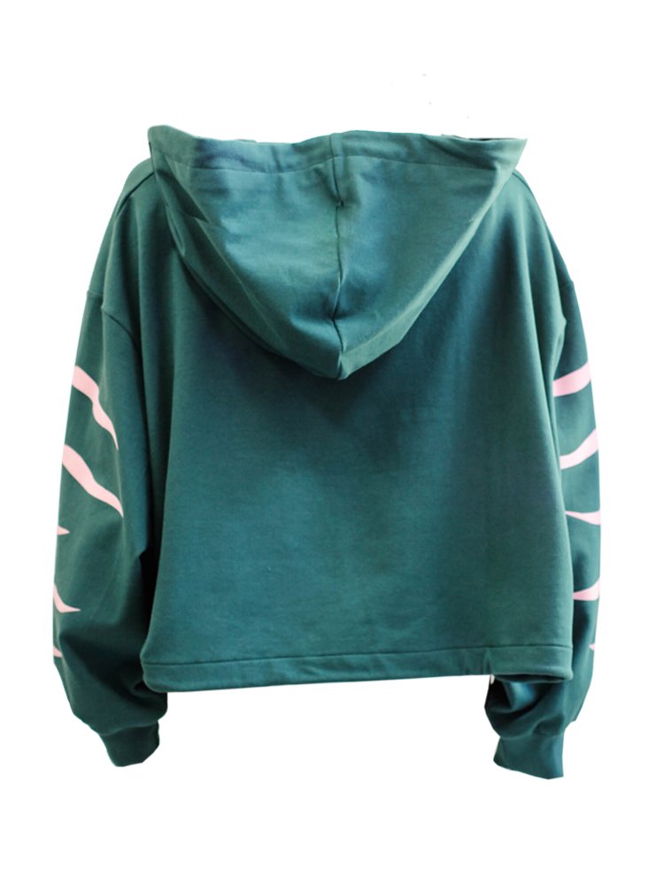 26 tiger vihrea taka.jpg