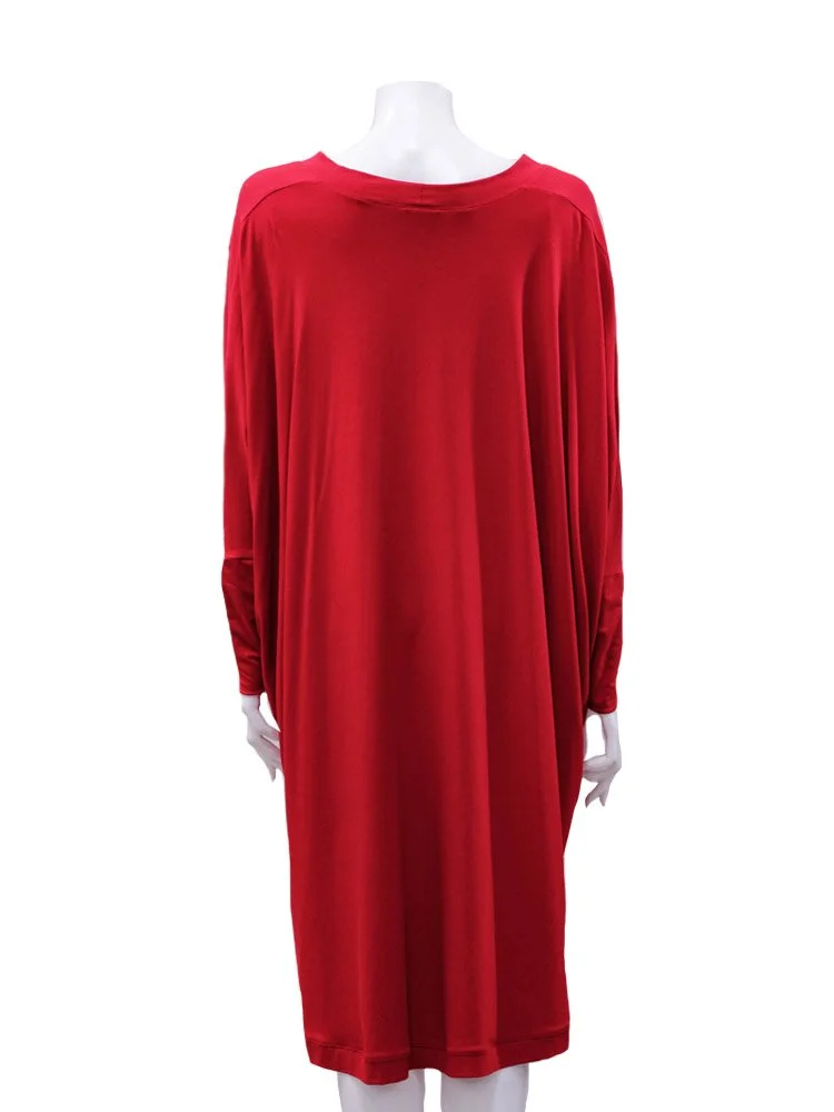 nocturne punainen.jpg