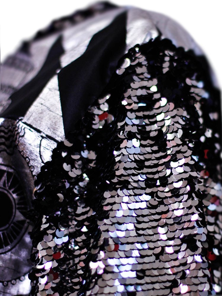 ziggy bomber detail.jpg
