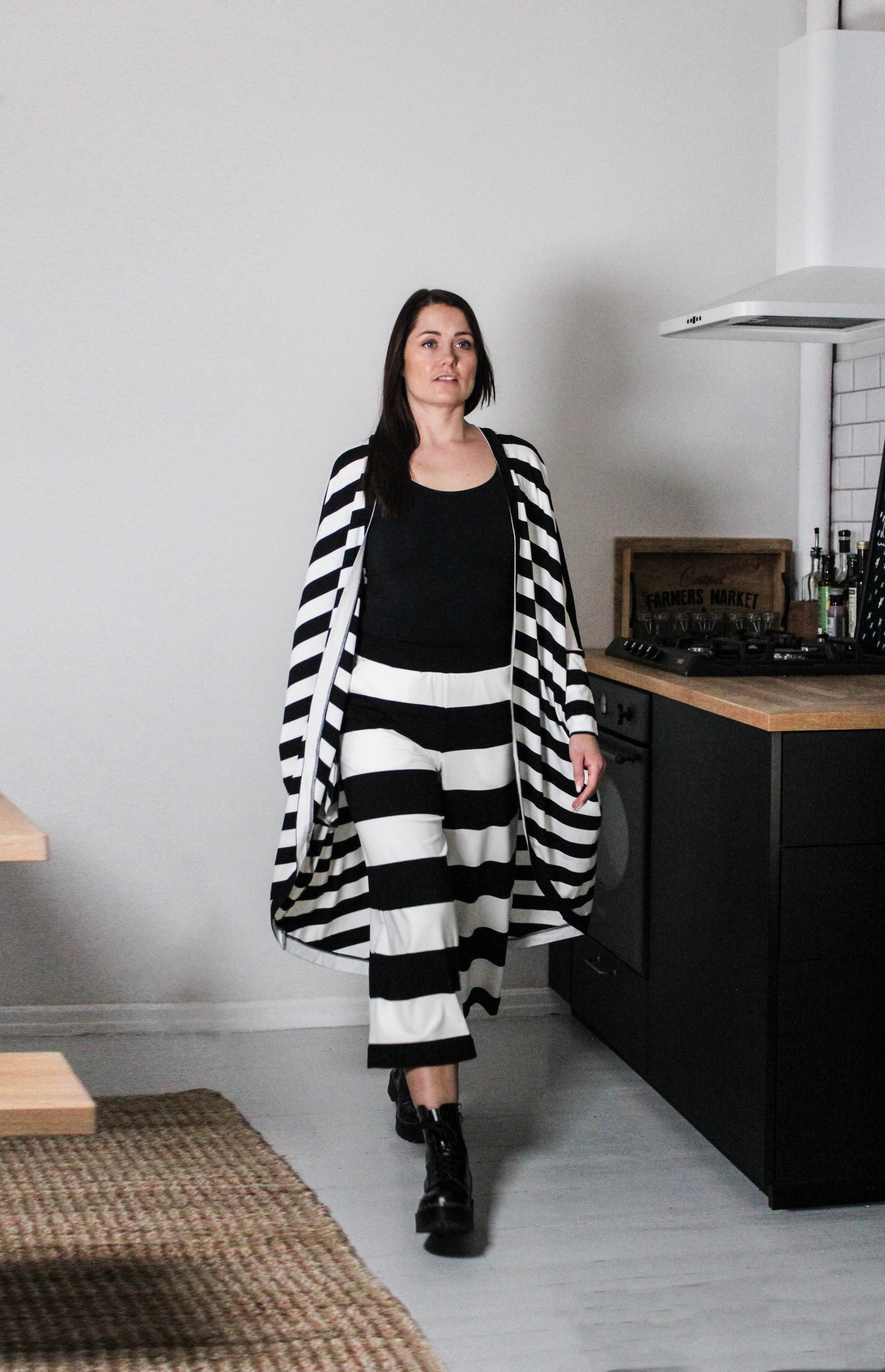 cara culottes.jpeg