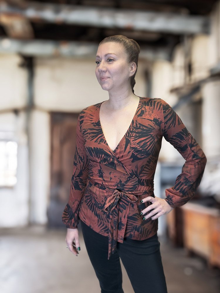 zoe puna nettikauppa etu.jpg