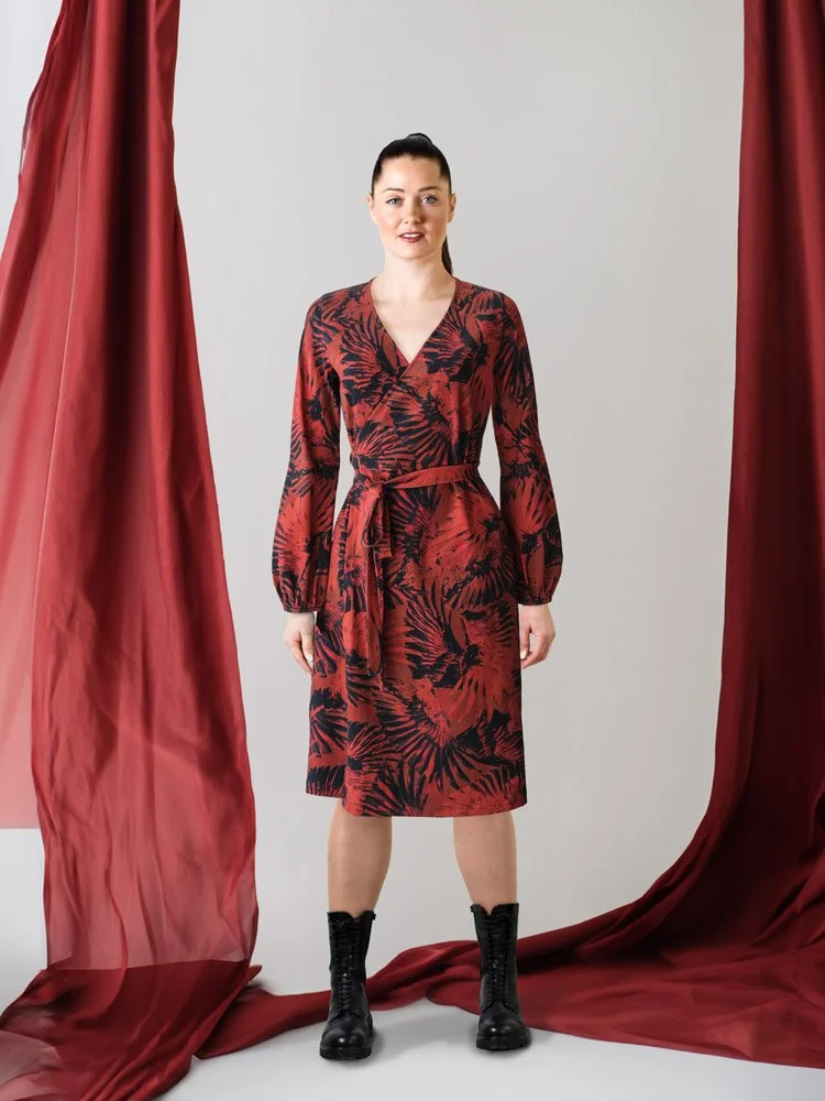 bettie puna nettikauppa.jpg