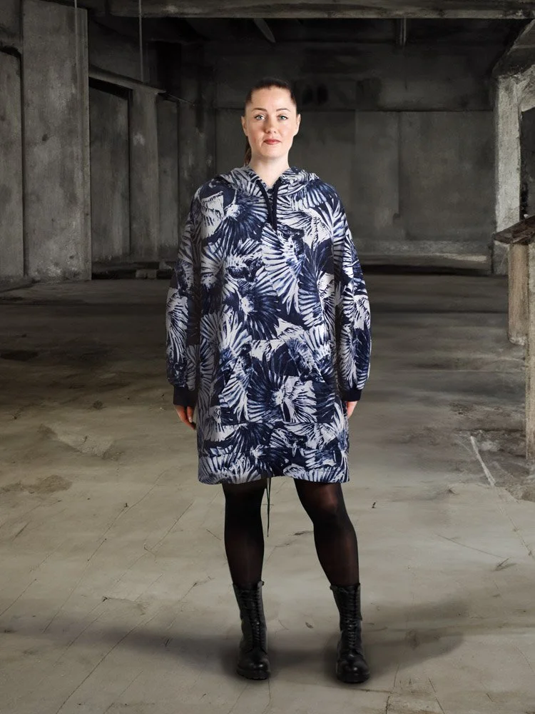 mega sini nettikauppa.jpg