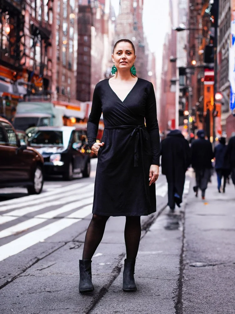 norma nettikauppa.jpg