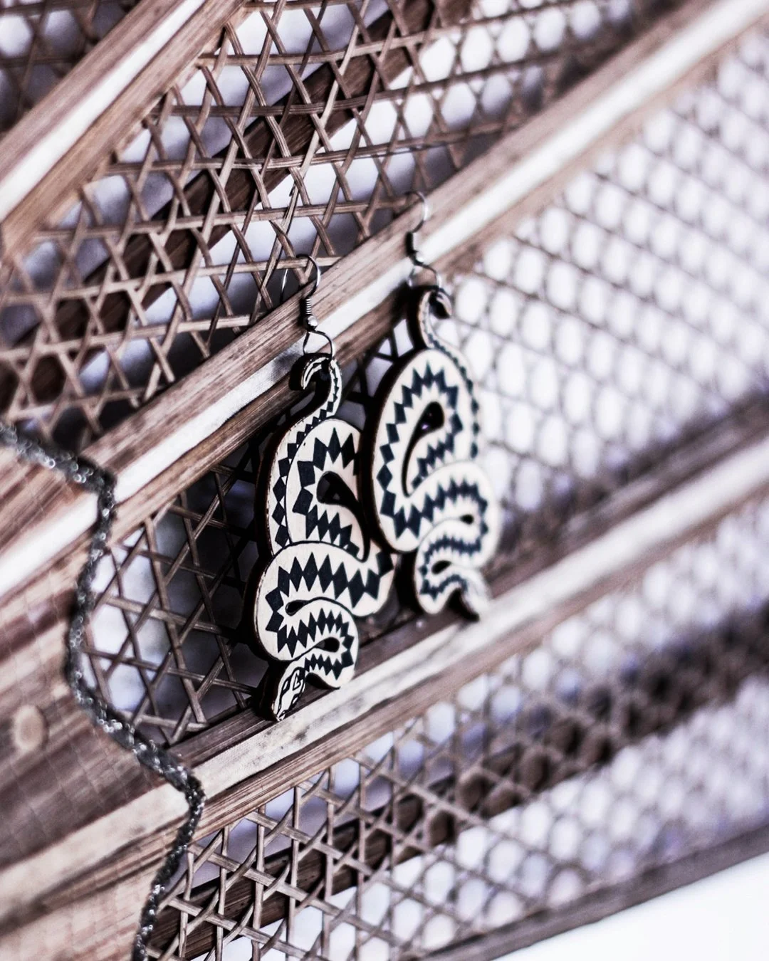 Loirot toivottavat hyv&auml;&auml; viikonloppua kaikille ja muistuttavat ett&auml; Annankadun studio on huomenna Lauantaina kiinni!

Little slitherins wish everyone a great weekend and remind that Annankatu studio is closed on saturday!

#jatuli_labe