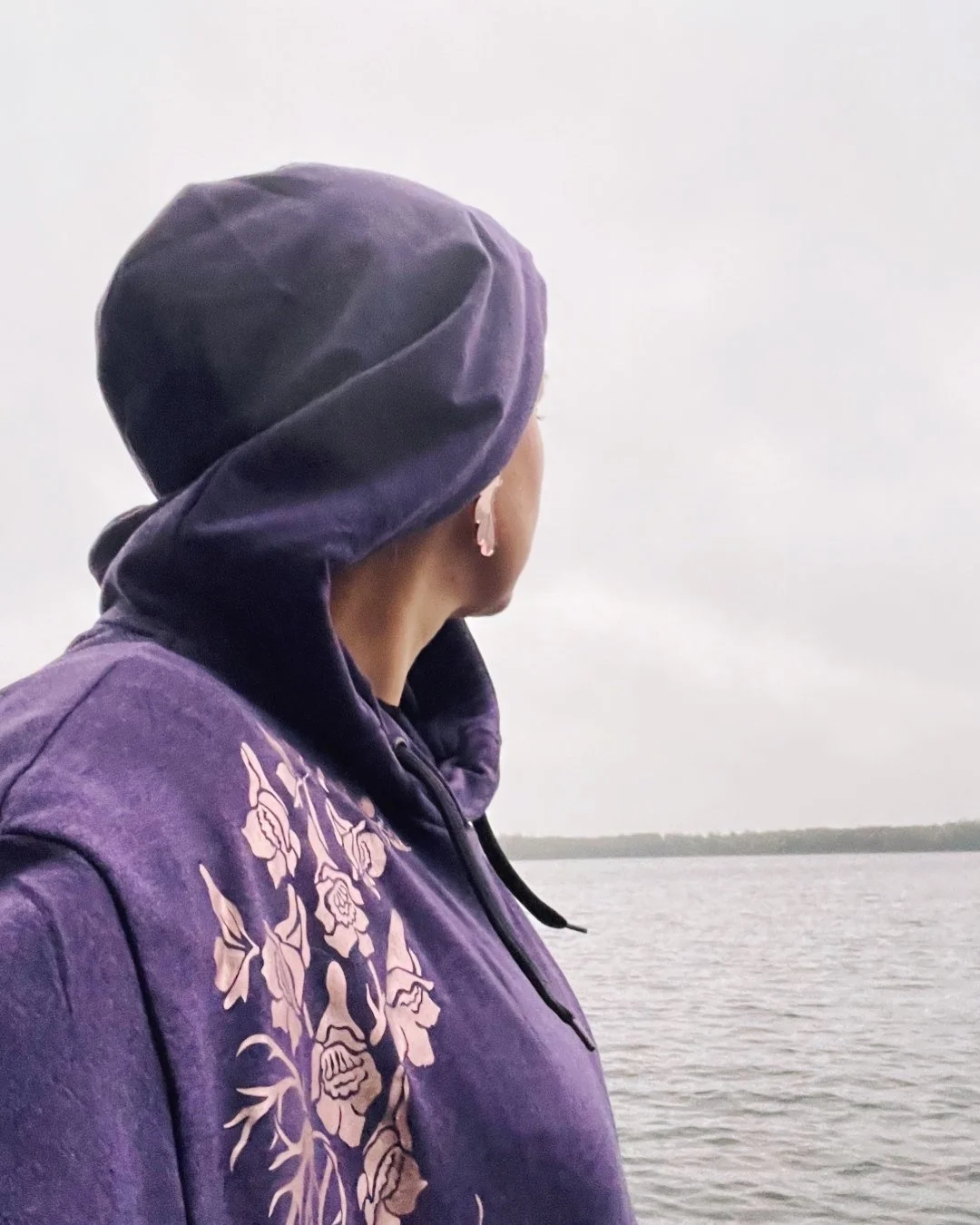 Tarkastelemassa uusia horisontteja. Liikett&auml; ilmassa ja viimevuoden analysointi k&auml;ynniss&auml;. Mit&auml; se tarkoittaa t&auml;lle vuodelle ja tulevaisuudelle, ei ole viel&auml; selkiytynyt, mutta jonkin on muututtava. Katsotaan mihin alkan