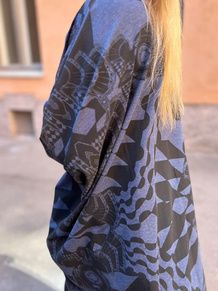26 denim tsuut close.jpg
