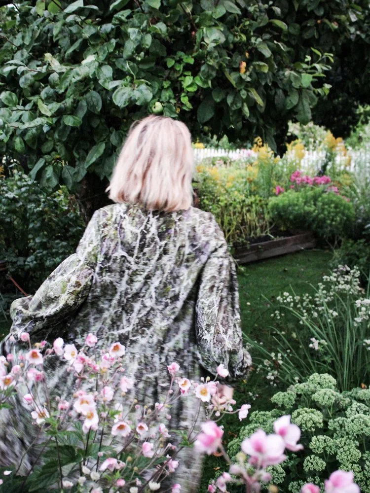 anousha vihrea jenni nettikauppa 2.jpg