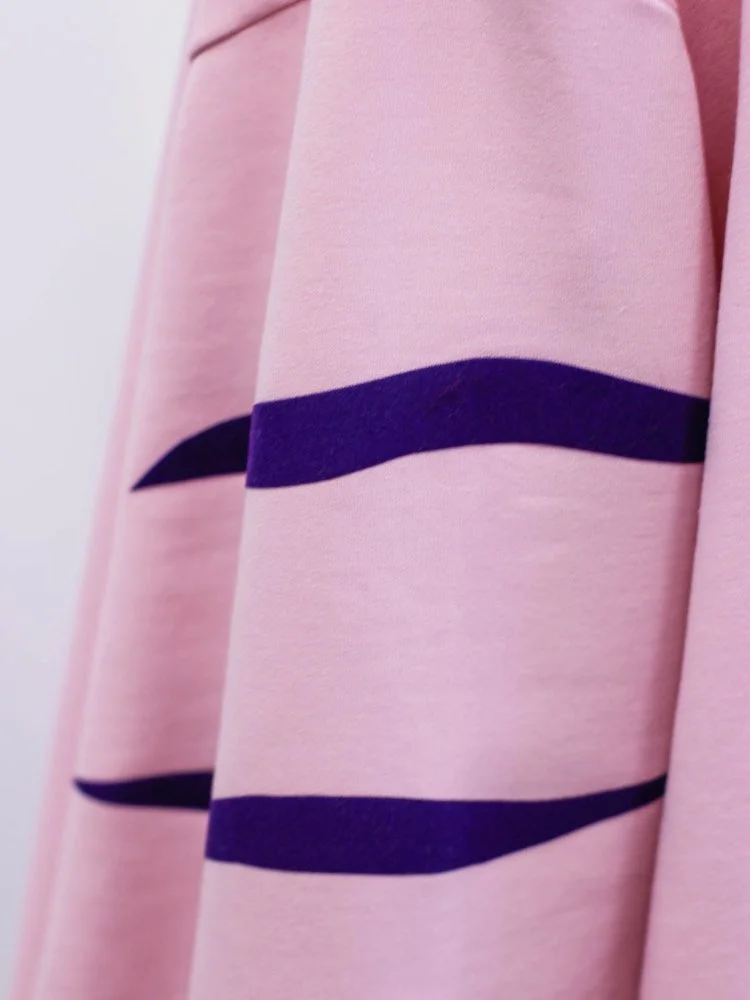 26 tiger detail hihat2 net.jpg