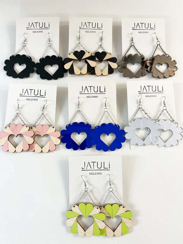 heartbeat koonti nk.jpg