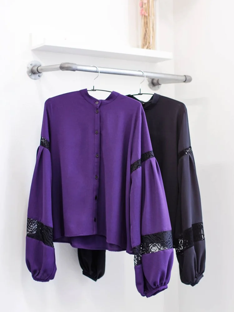 26 anna lila ja musta.jpg