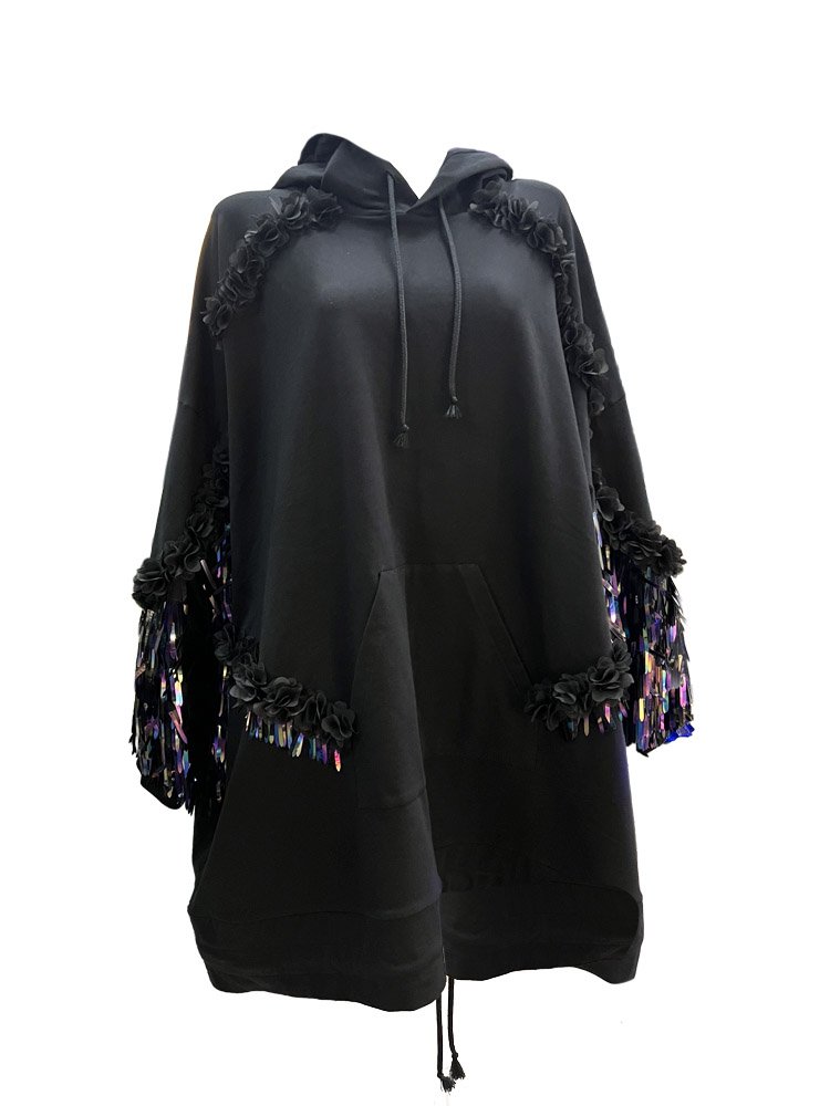 paljetti mega nettikauppa jatuli etu.jpg