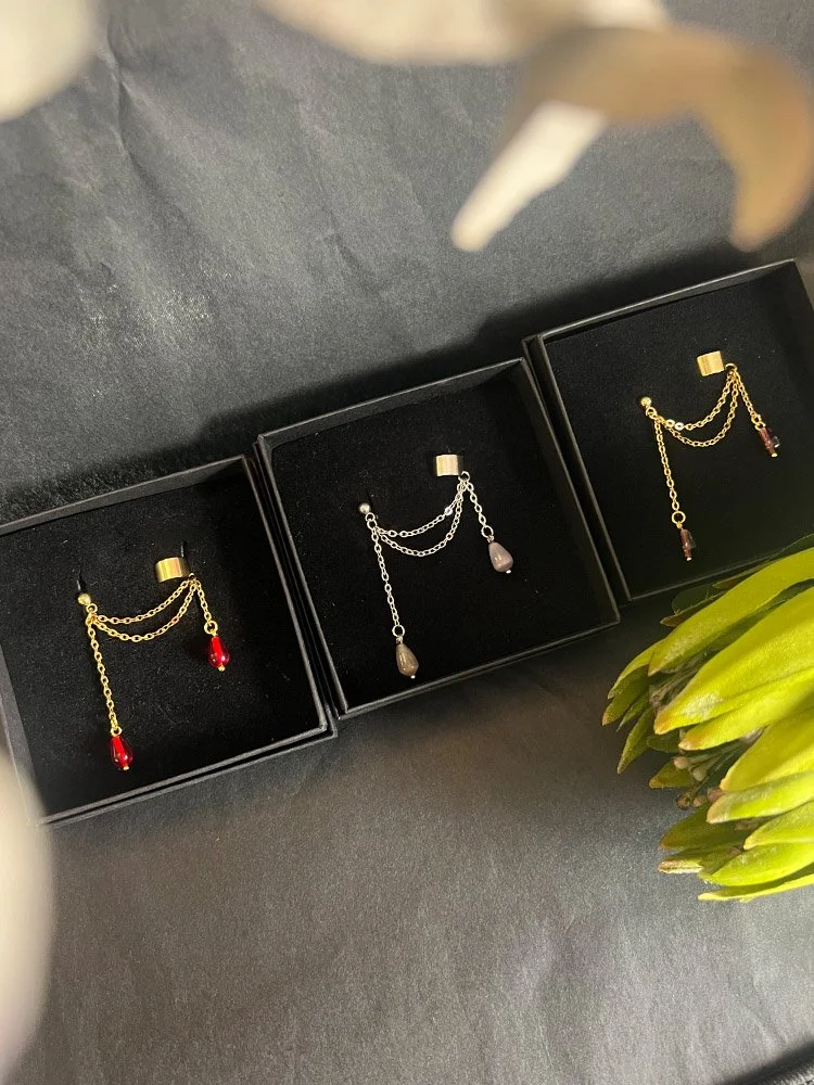 earcuf pearl kolmikko nettikauppa.jpg