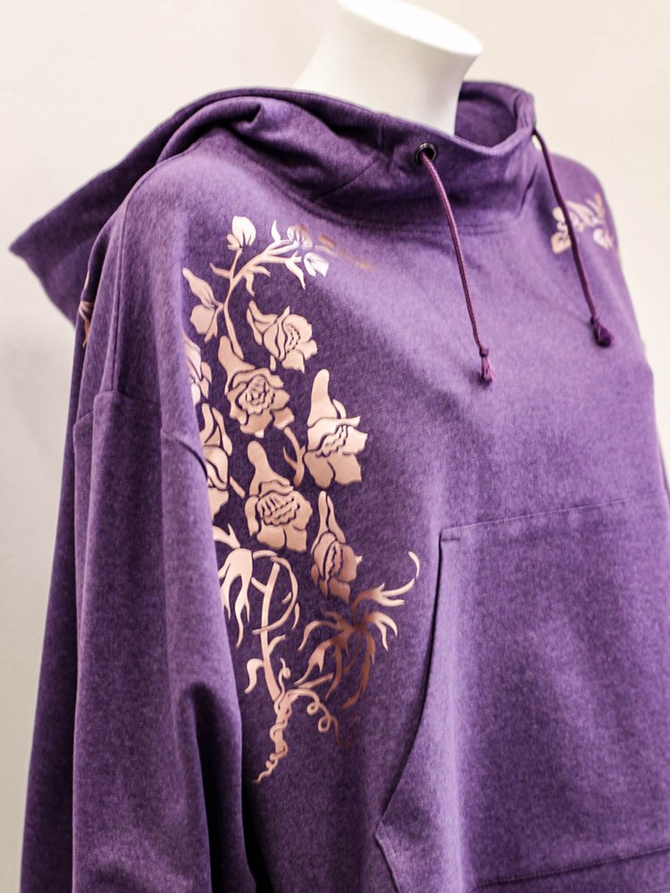 26 yolandi foxglove lila etudet.jpg