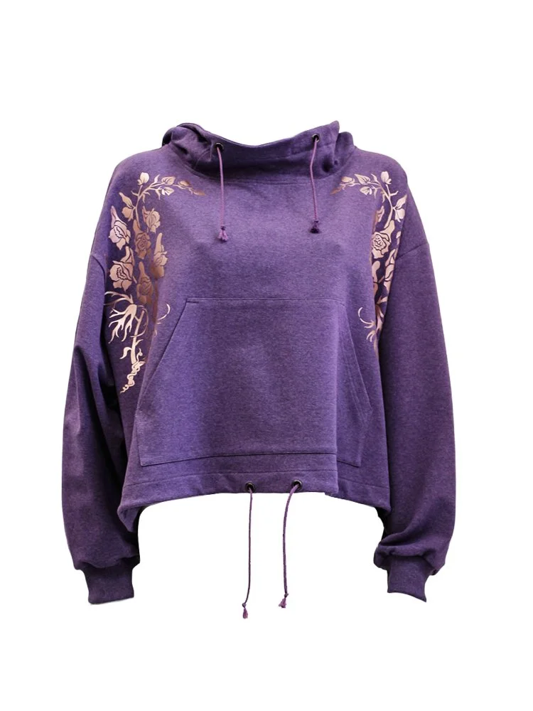 26 yolandi foxglove lila etu.jpg