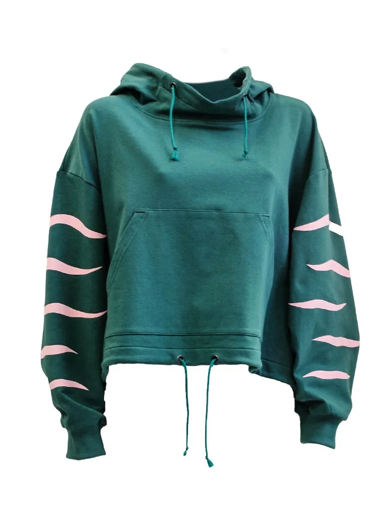 26 tiger vihrea etu.jpg