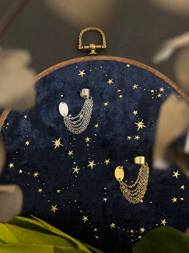 earcuf chains nettikauppa.jpg