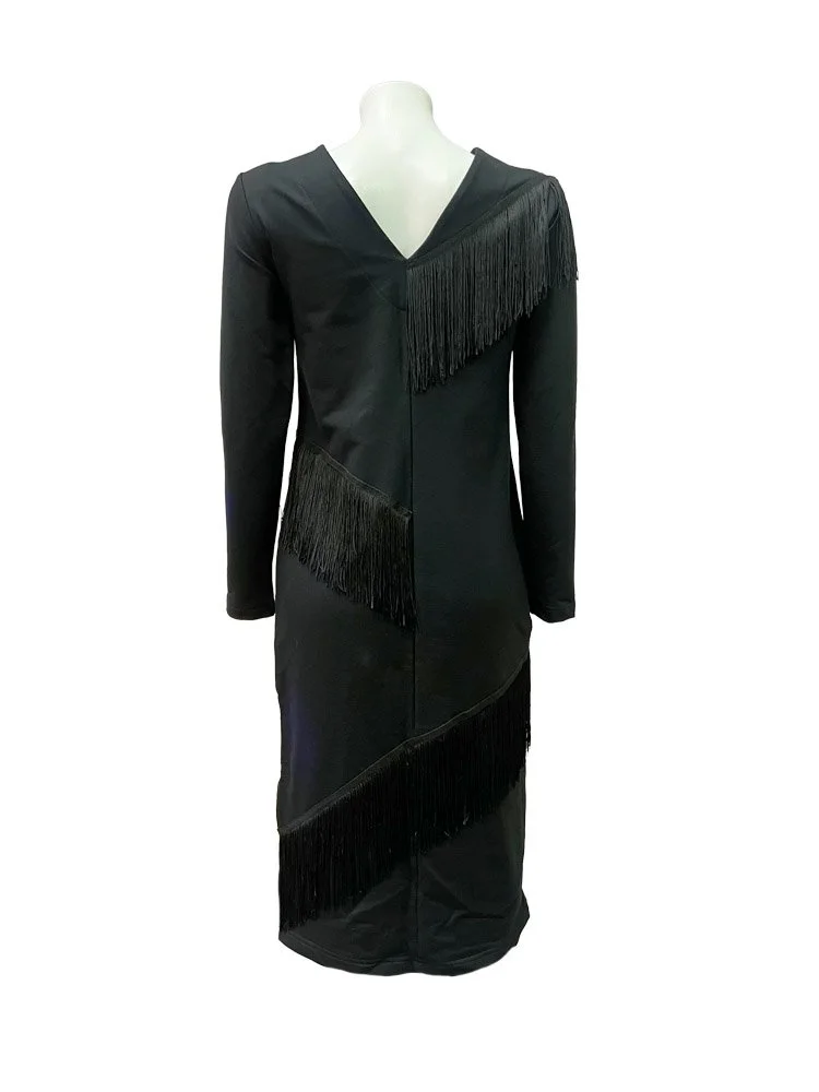 hester hapsu nettikauppa jatuli taka.jpg