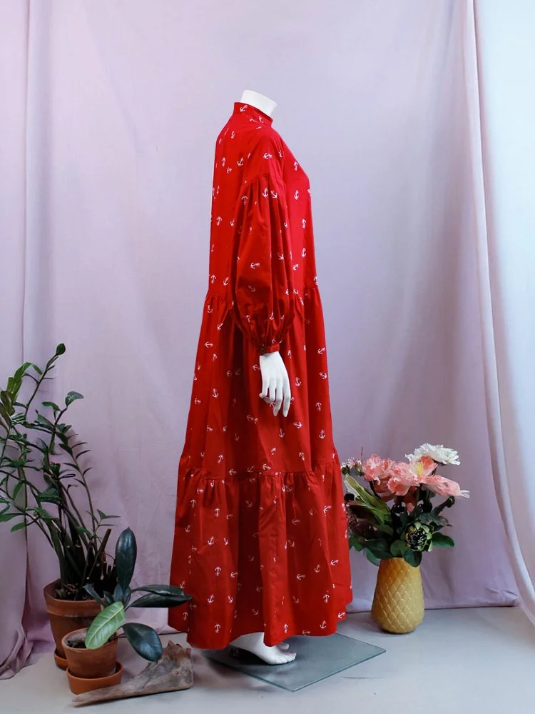 25 anousha ankkuri sivu.jpg