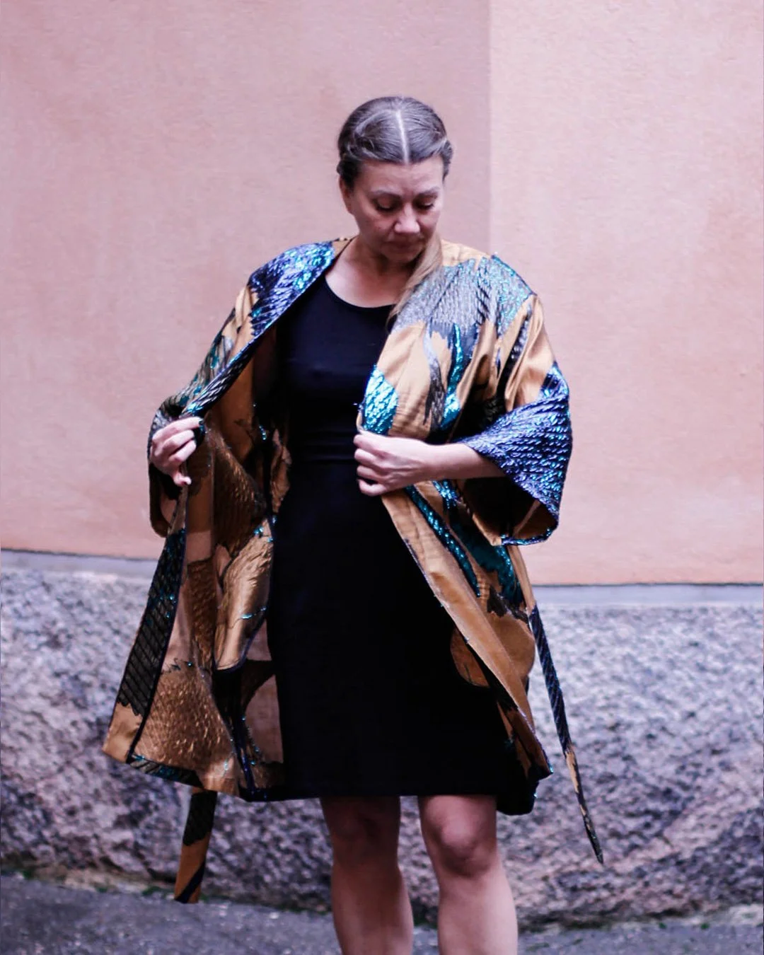 isos-slise-25-josephine-sahrami_02.jpg