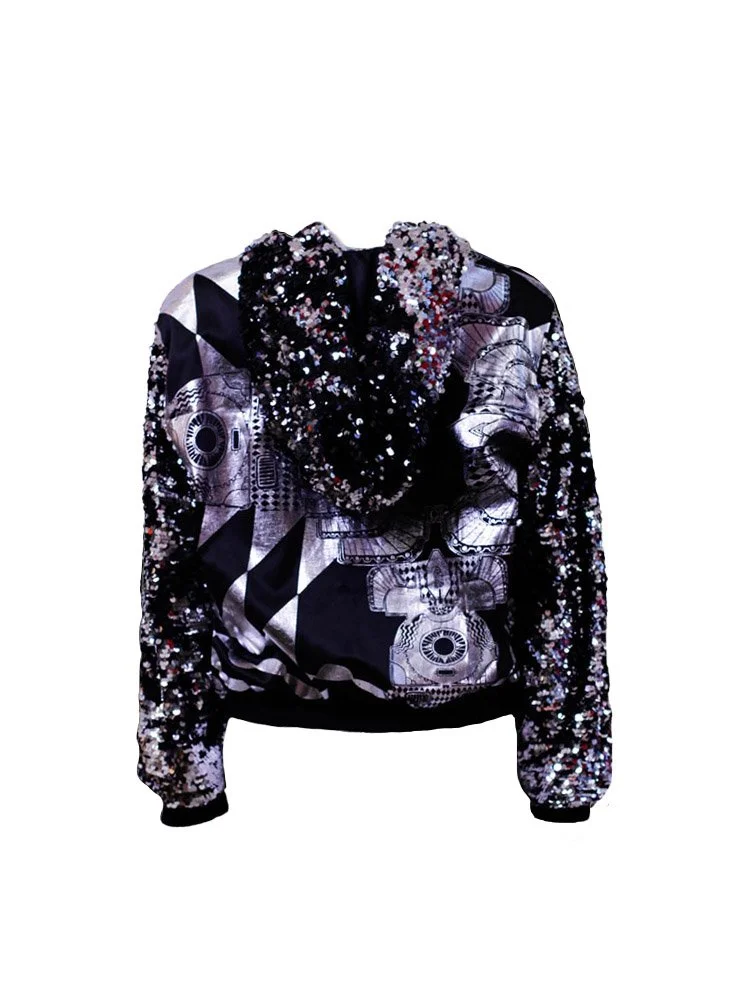 ziggy bomber takaa.jpg