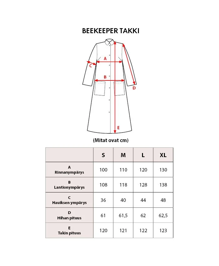 Beekeeper takki mittis.jpg
