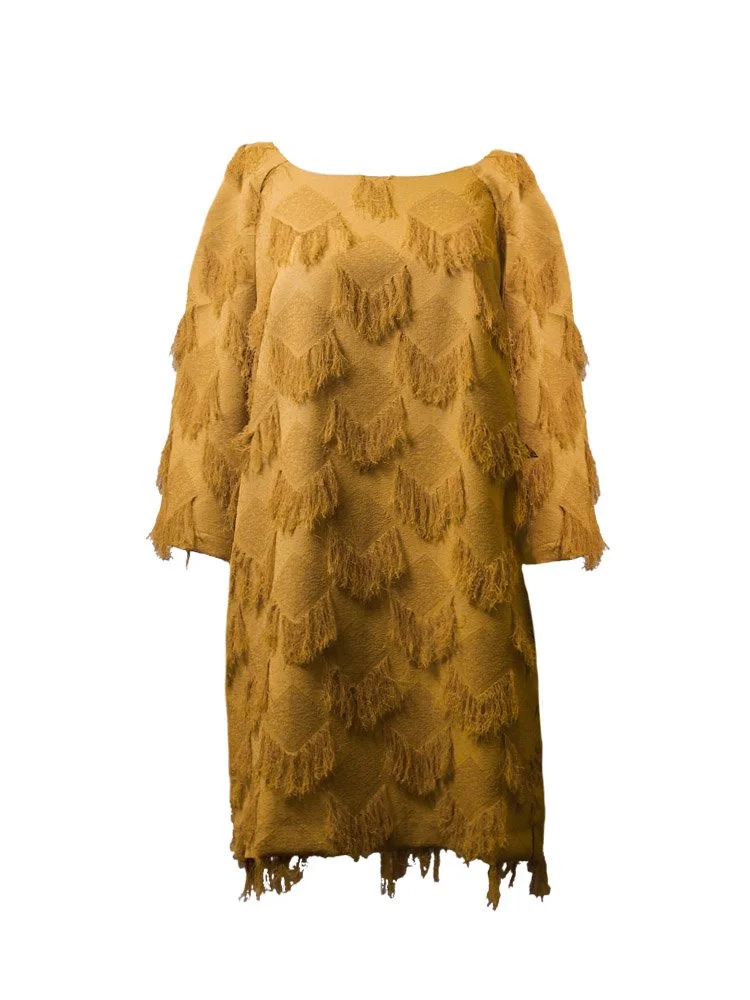 hapsu keltainen etu.jpg