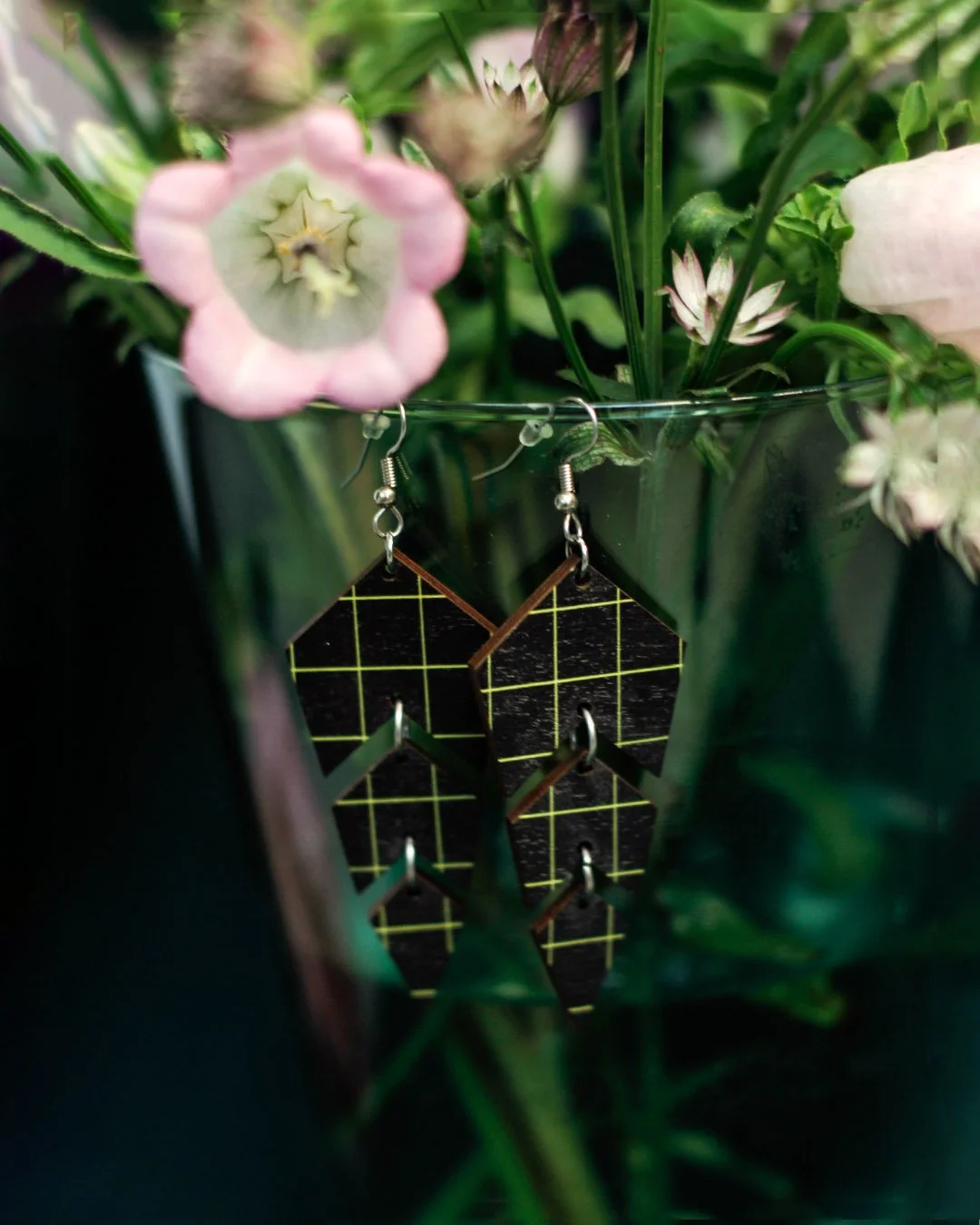 koru ombre checkers jatuli some.jpg