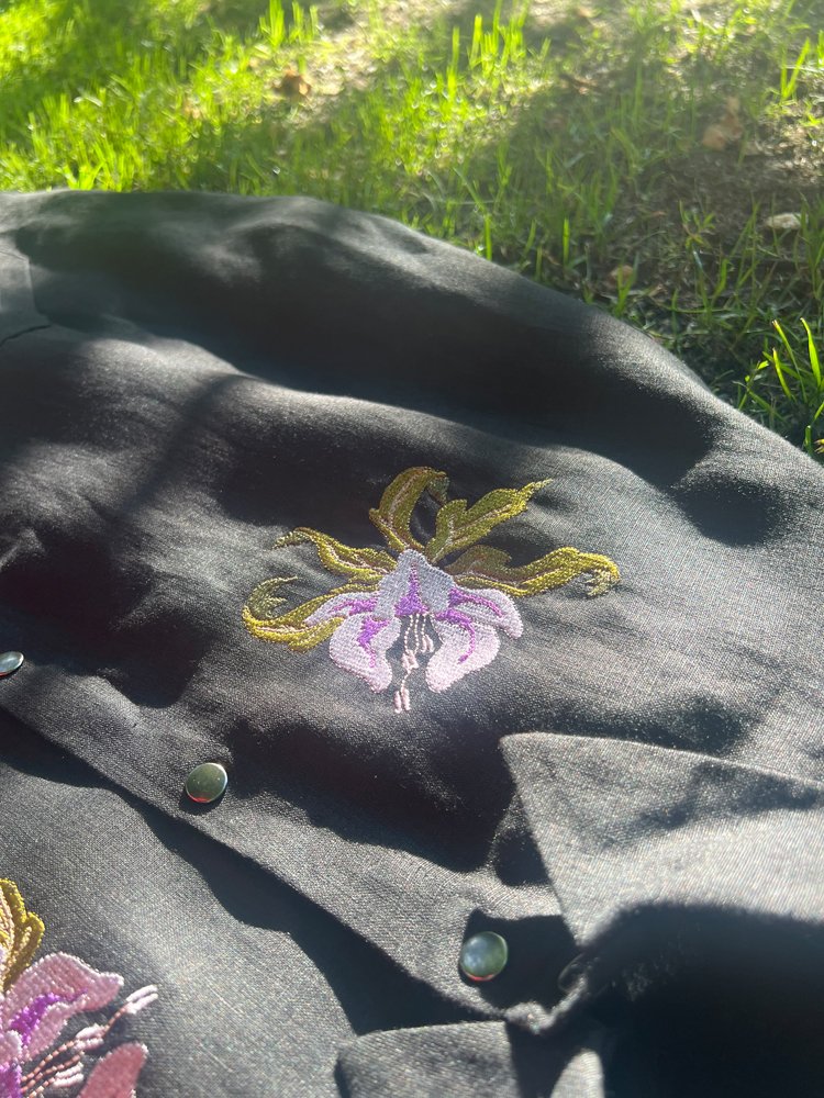 26 magica musta henbane det.jpg