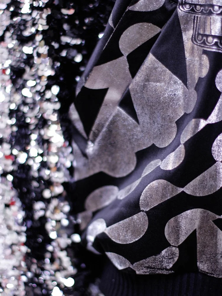 ziggy bomber detail2.jpg