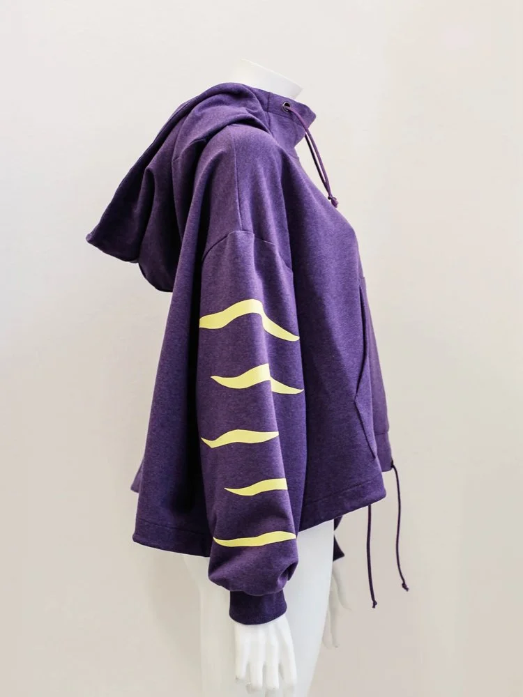 26 tiger lila sivu.jpg