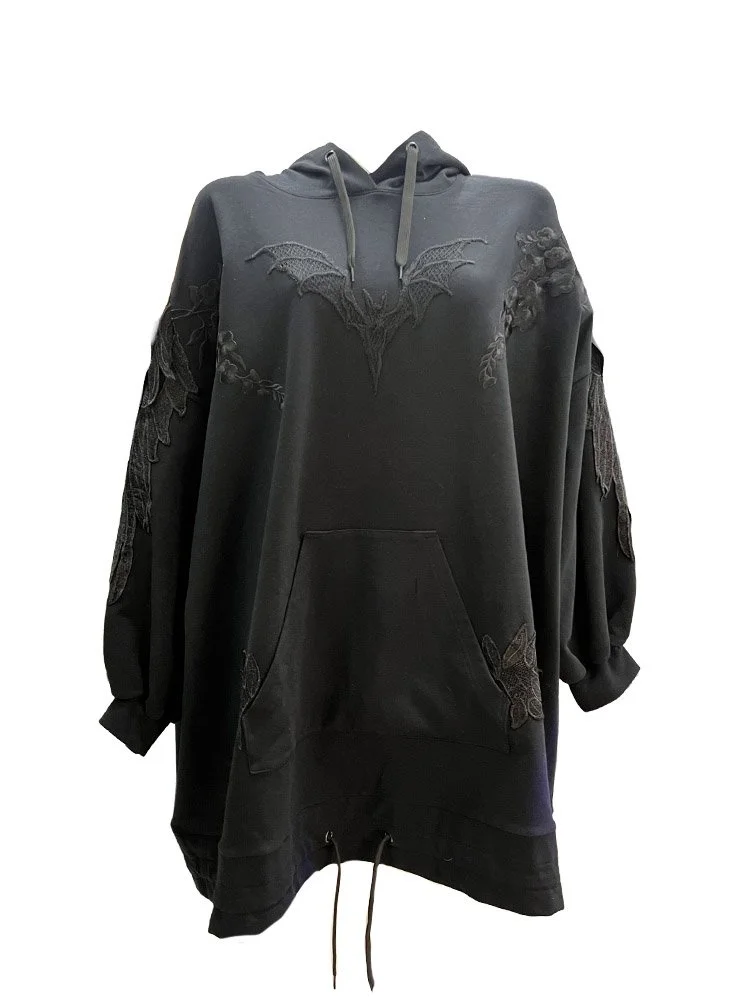 bat ja flora mega nettikauppa jatuli etu1.jpg