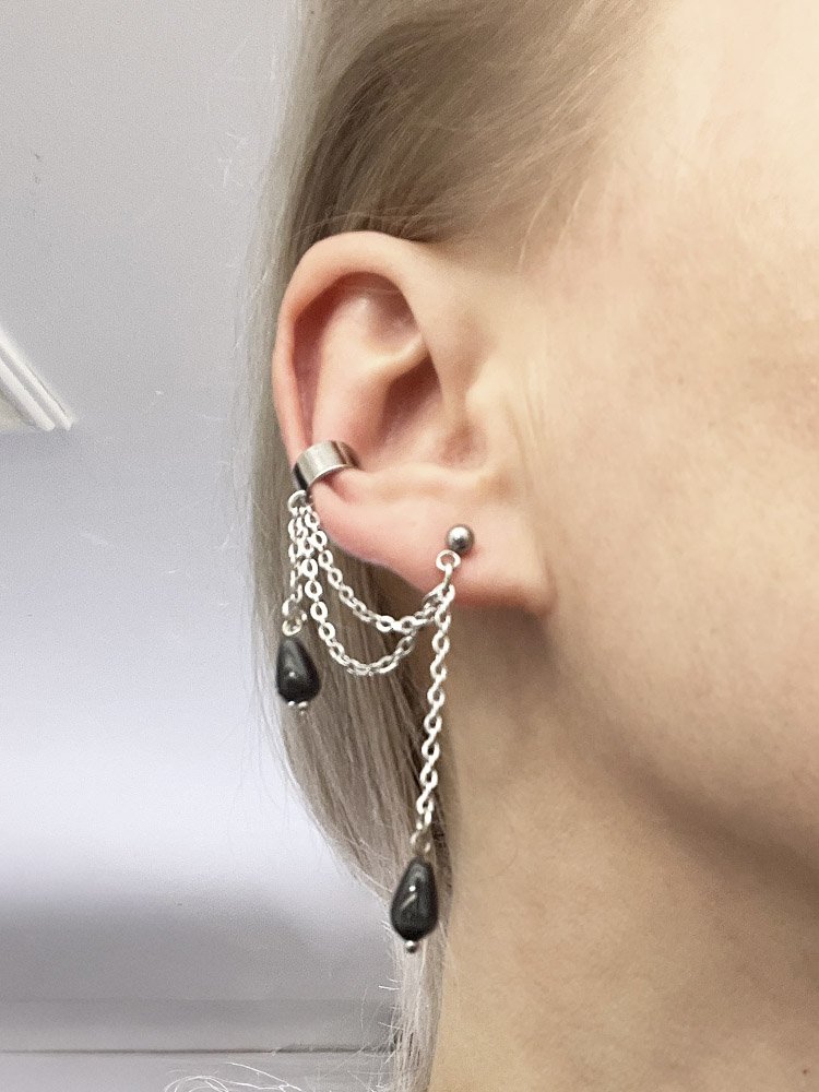 earcuf korvala pearl.jpg (Copy)