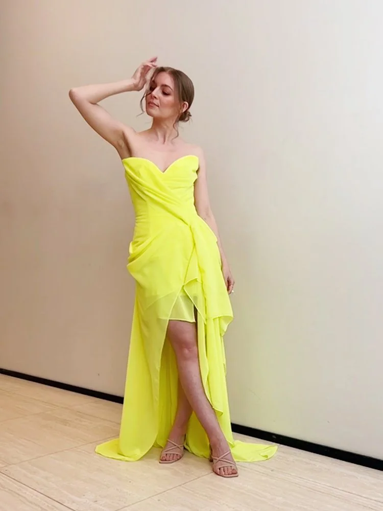rent jean gown attic jatuli.jpg