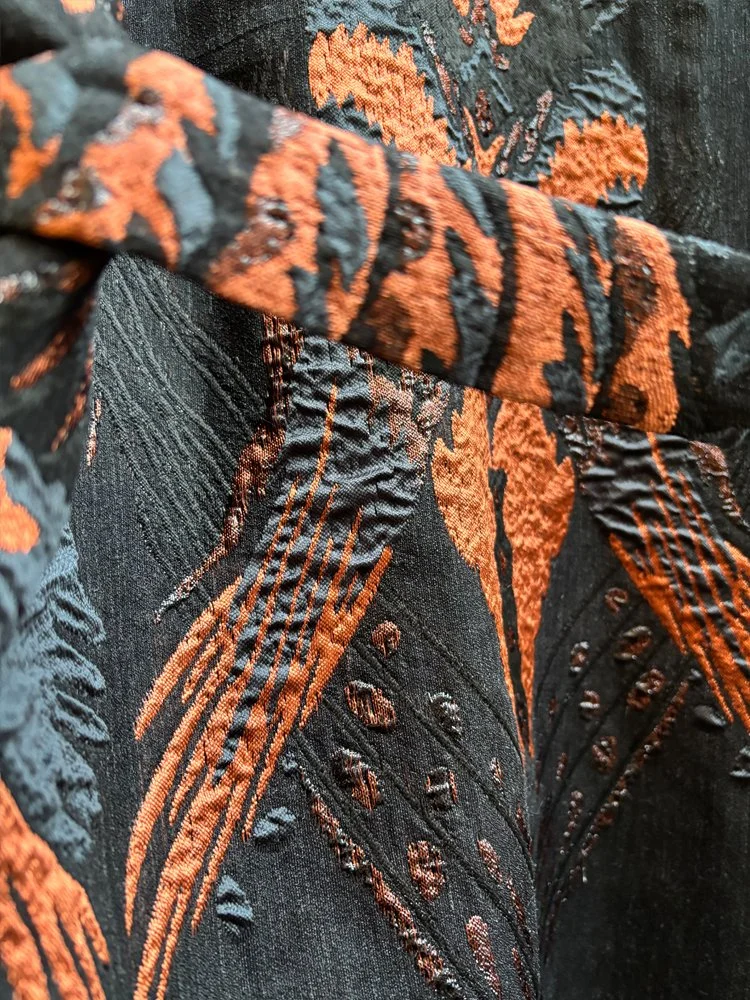 net josephine kimono wings copper juhla det.jpg