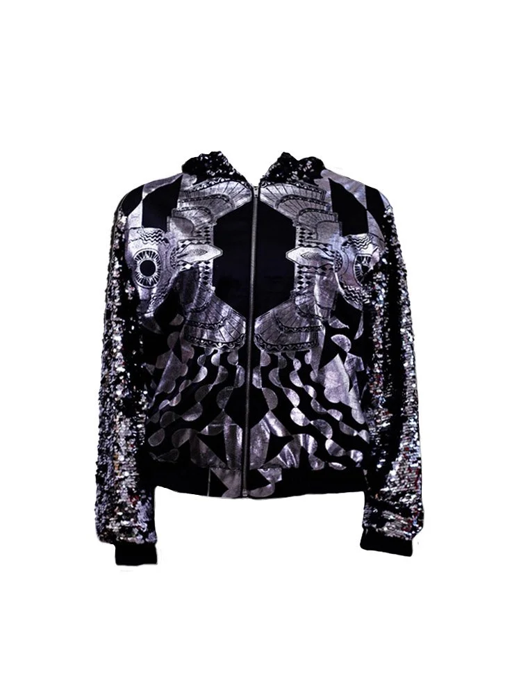 ziggy bomber etu.jpg