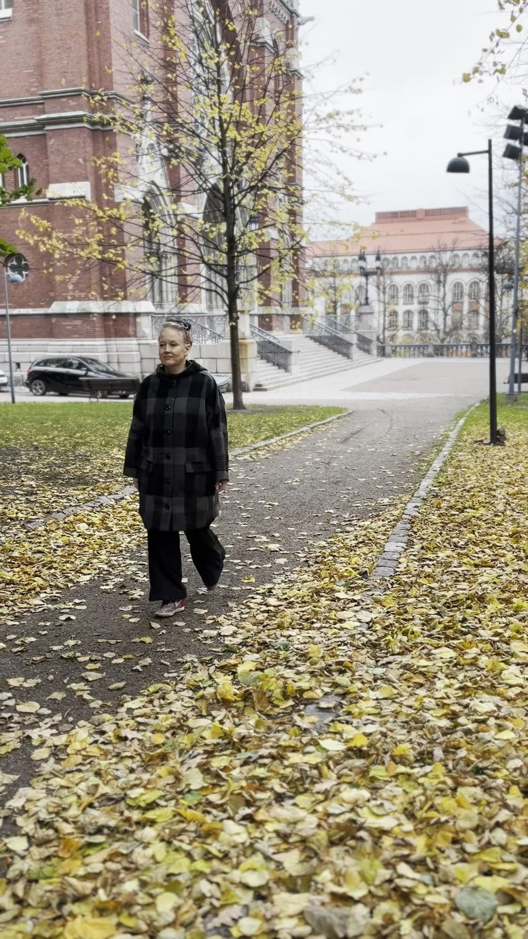 leija walk.jpg